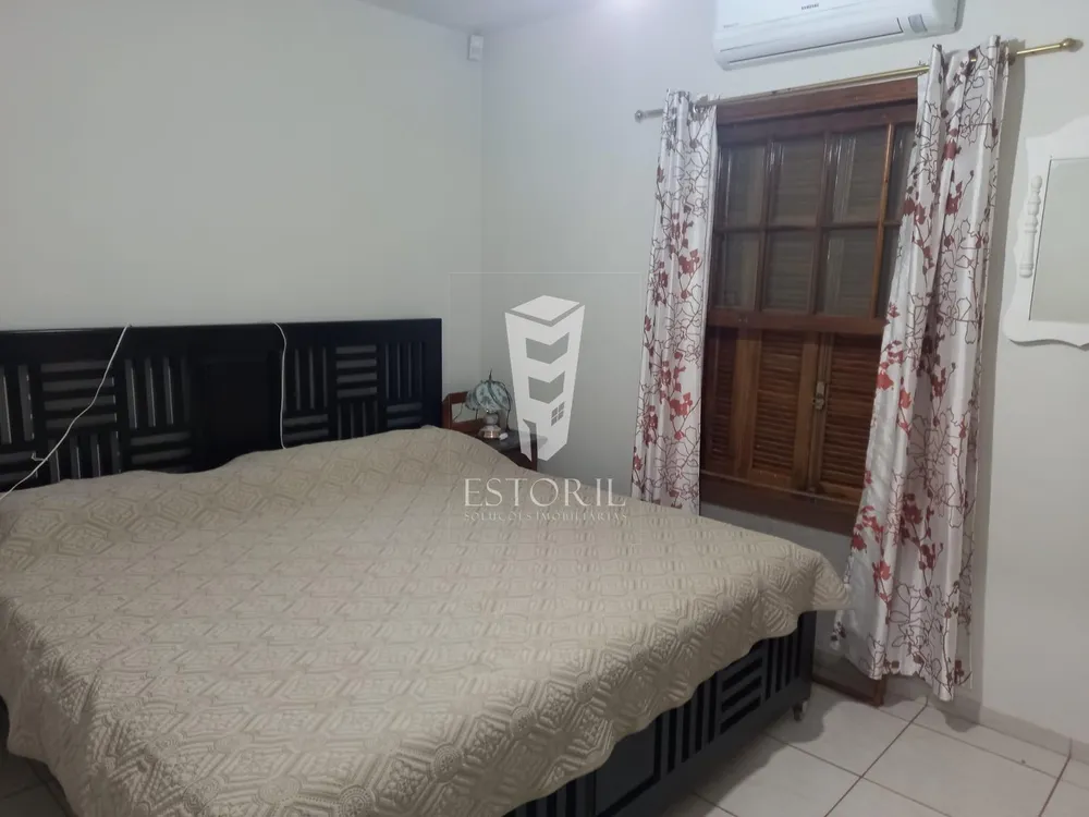 Casa, 5 quartos, 5267 m² - Foto 2