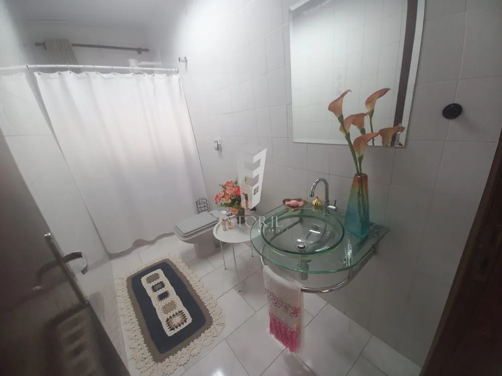 Sobrado, 4 quartos, 584 m² - Foto 5