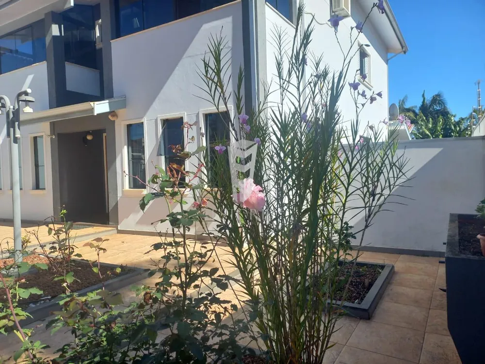 Sobrado, 4 quartos, 584 m² - Foto 4