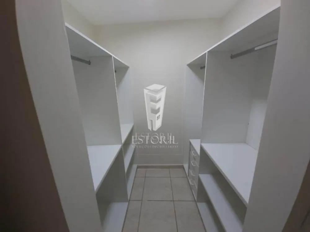 Sobrado, 2 quartos - Foto 8