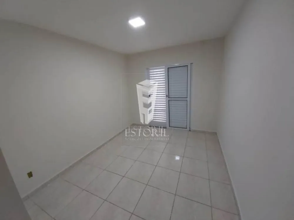 Sobrado, 2 quartos - Foto 2