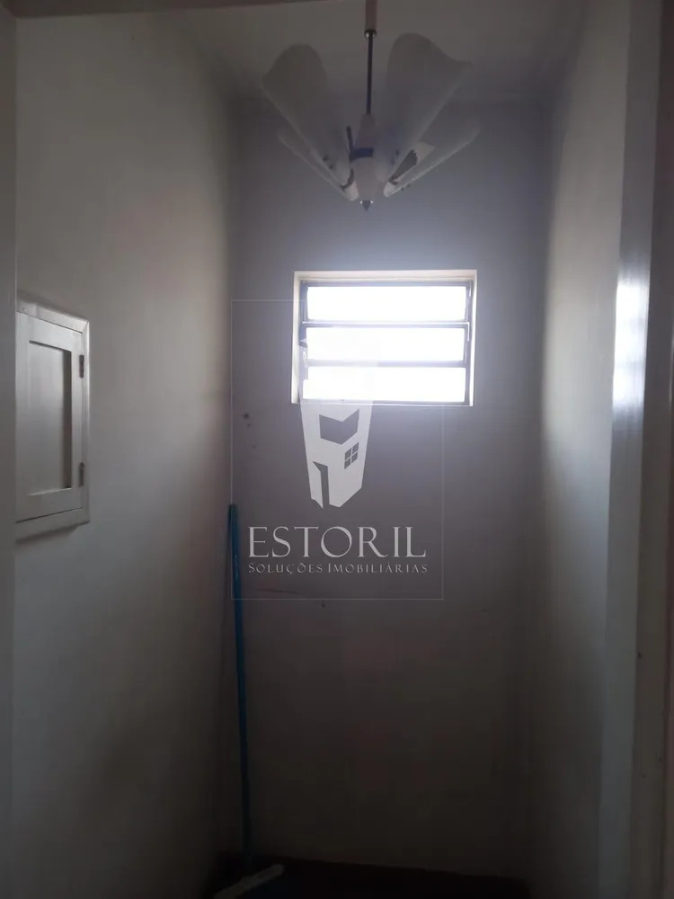 Casa, 1 quarto, 300 m² - Foto 3