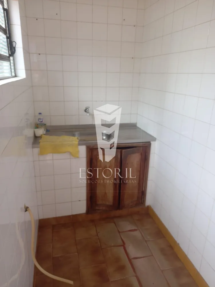 Casa, 1 quarto, 300 m² - Foto 8