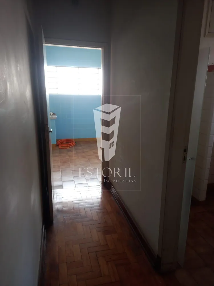 Casa, 1 quarto, 300 m² - Foto 4