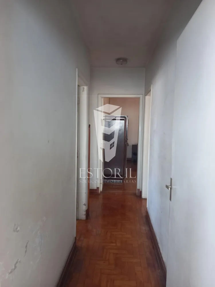 Casa, 1 quarto, 300 m² - Foto 5