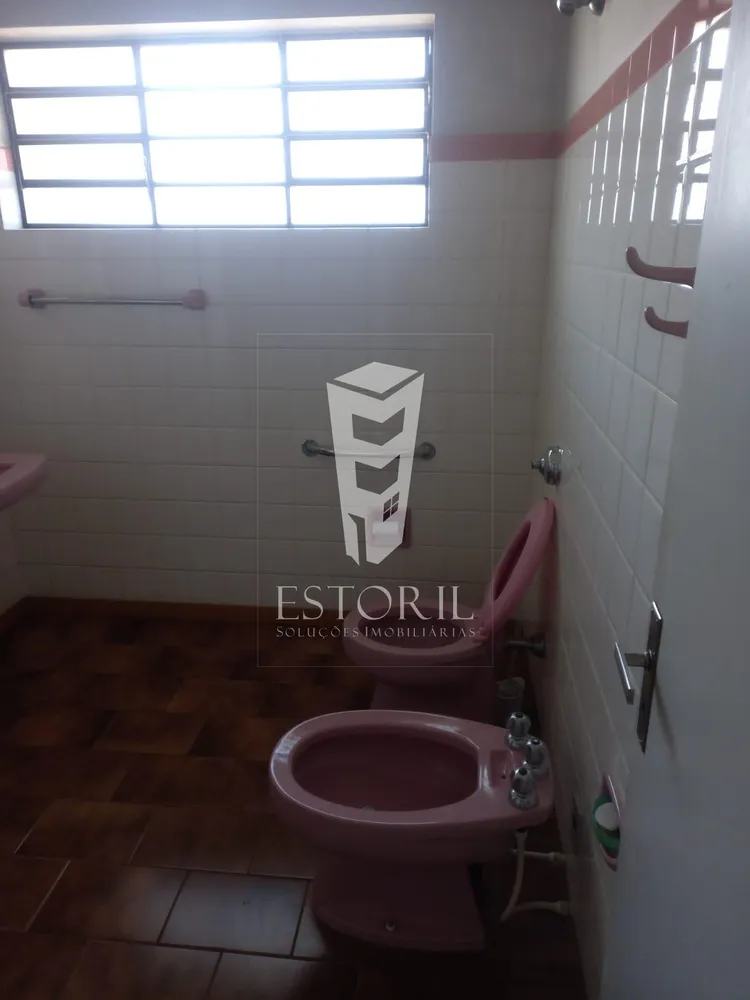 Casa, 1 quarto, 300 m² - Foto 6