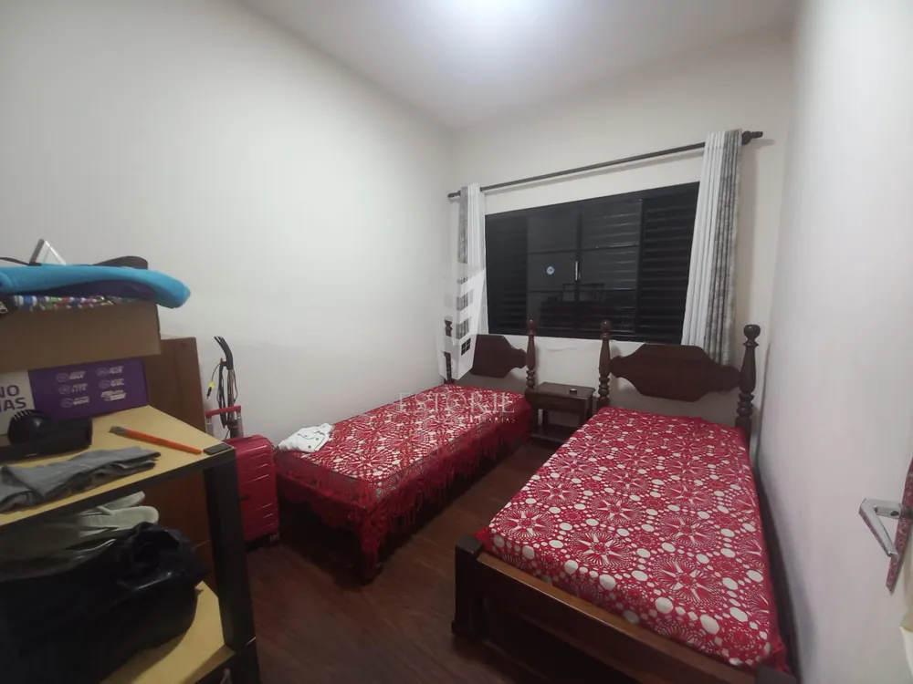 Casa, 2 quartos, 240 m² - Foto 6