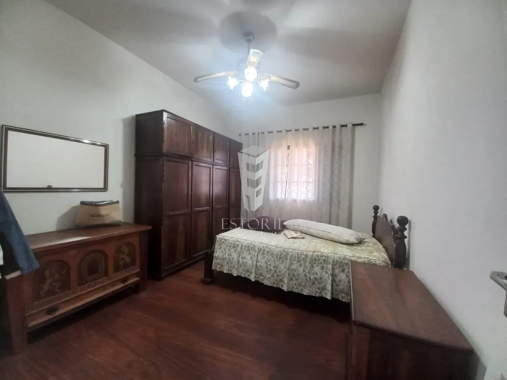 Casa, 2 quartos, 240 m² - Foto 2