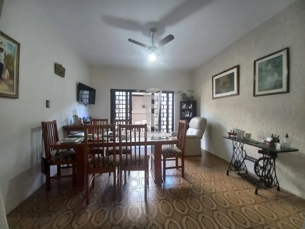 Casa, 2 quartos, 240 m² - Foto 8
