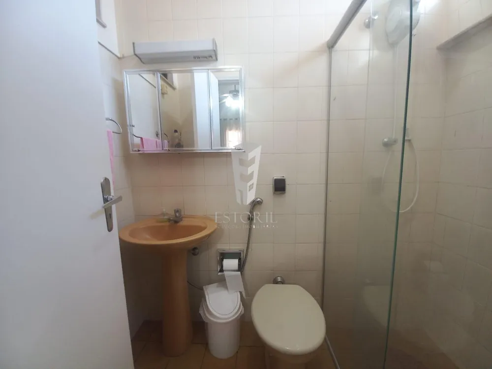 Casa, 2 quartos, 240 m² - Foto 7