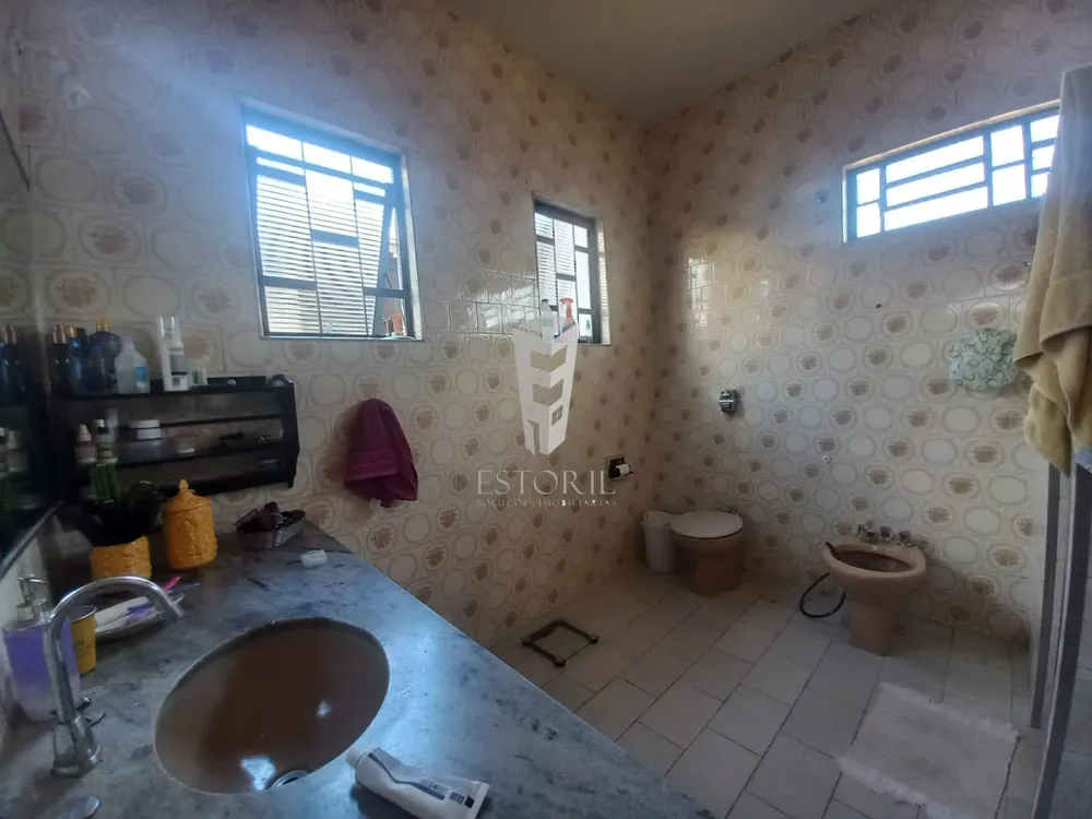 Casa, 2 quartos, 240 m² - Foto 3
