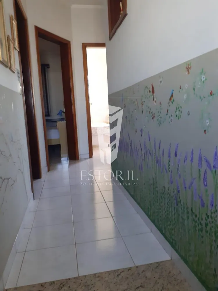 Sobrado, 1 quarto, 476 m² - Foto 3