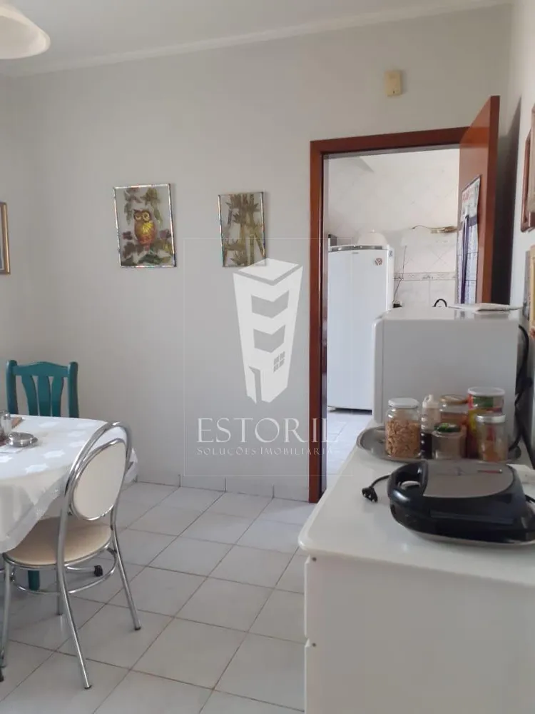 Sobrado, 1 quarto, 476 m² - Foto 8