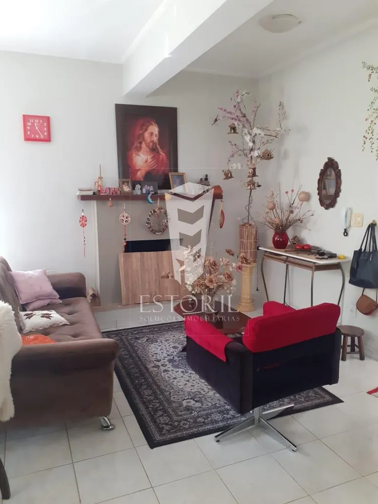 Sobrado, 1 quarto, 476 m² - Foto 7
