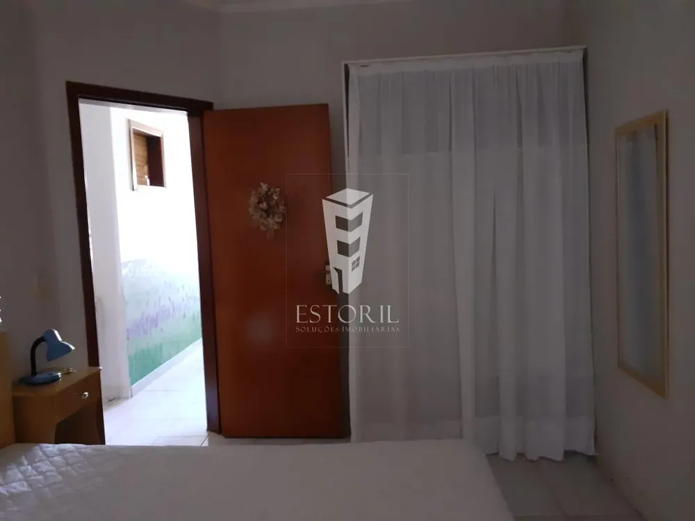 Sobrado, 1 quarto, 476 m² - Foto 2