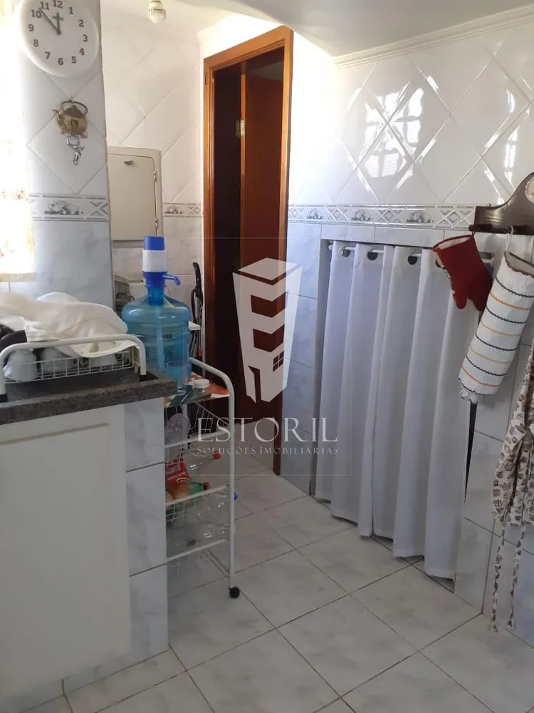 Sobrado, 1 quarto, 476 m² - Foto 6