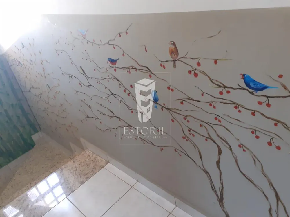 Sobrado, 1 quarto, 476 m² - Foto 4