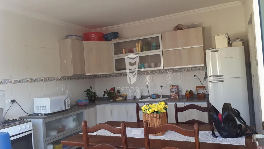 Casa, 3 quartos, 300 m² - Foto 4