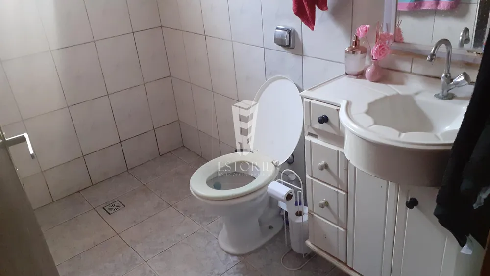 Casa, 3 quartos, 300 m² - Foto 6