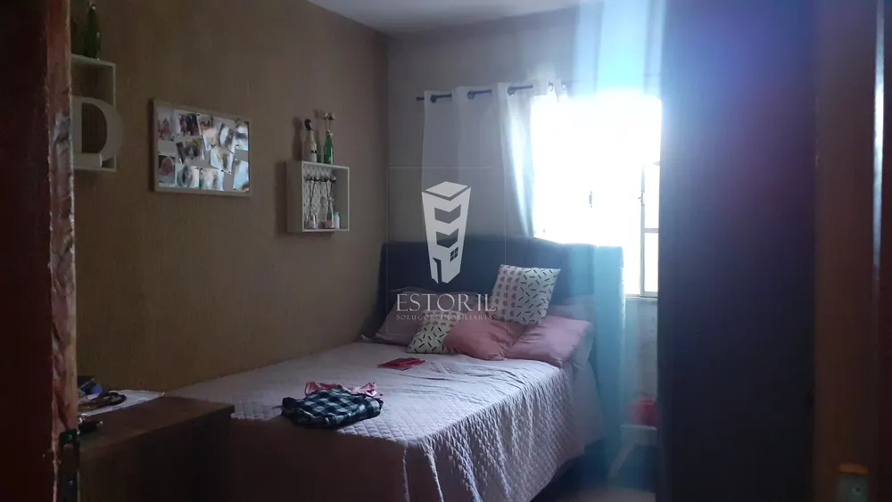 Casa, 3 quartos, 300 m² - Foto 5