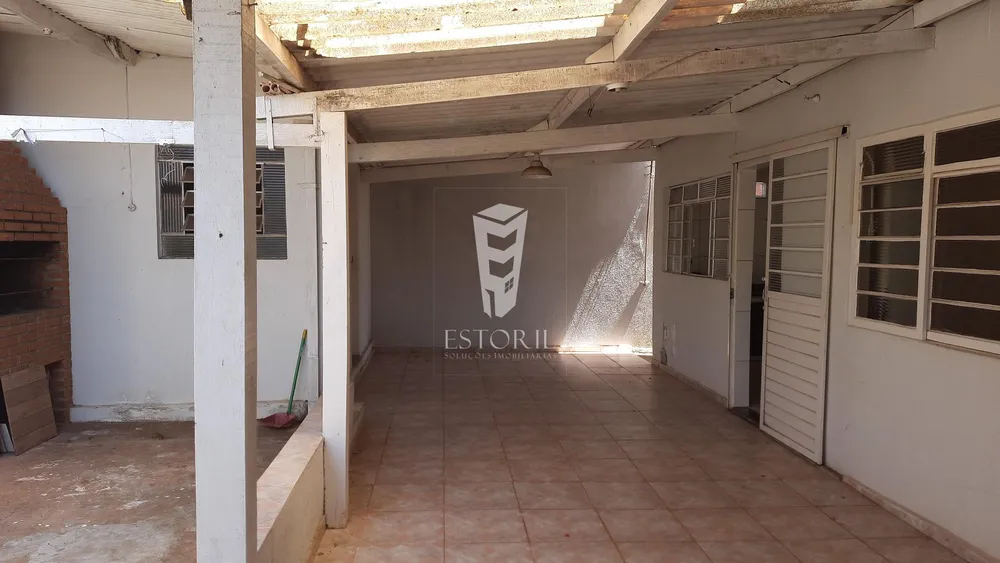 Casa, 2 quartos - Foto 6