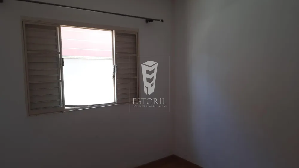 Casa, 2 quartos - Foto 10