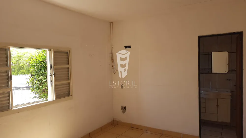 Casa, 2 quartos - Foto 8