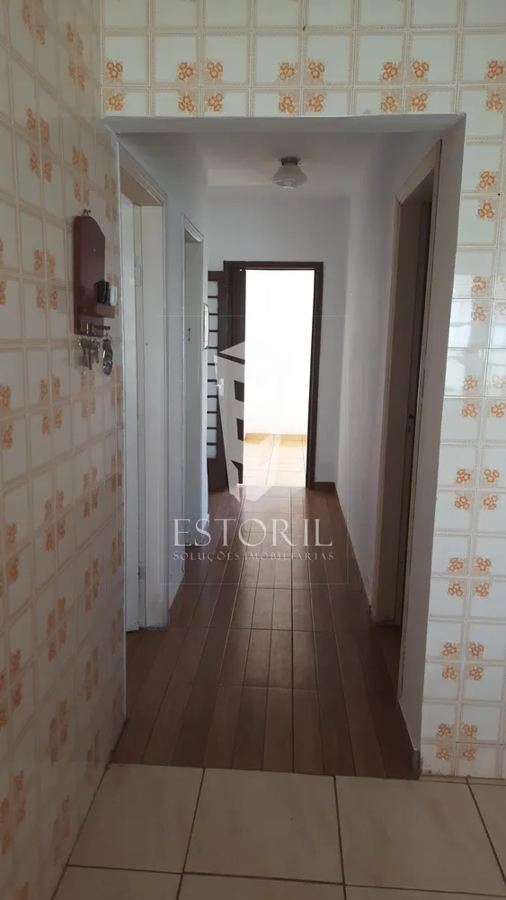 Casa, 2 quartos - Foto 11