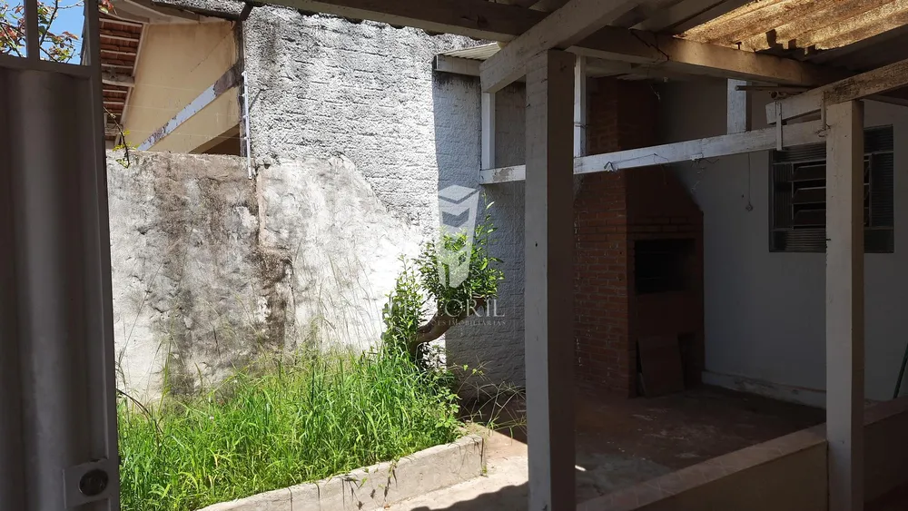 Casa, 2 quartos - Foto 4