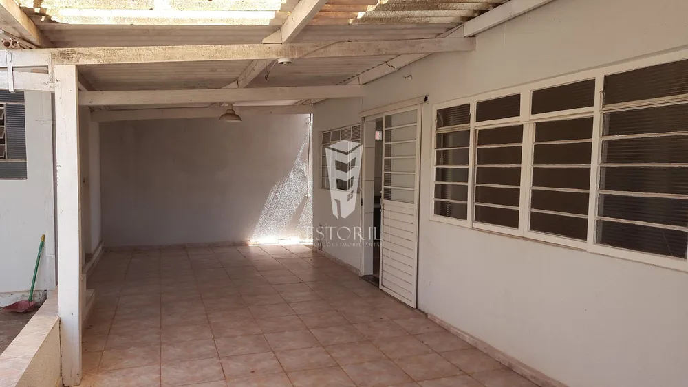 Casa, 2 quartos - Foto 5