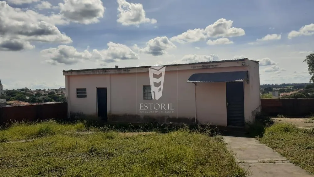 Terreno, 930 m² - Foto 5