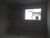 Casa - Foto 3