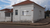 Casa, 2 quartos, 380 m² - Foto 1