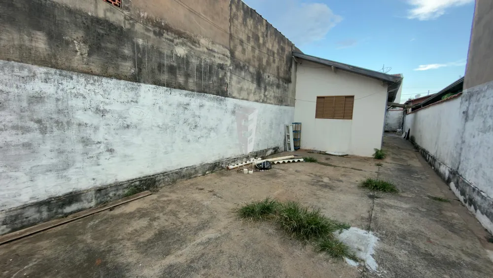 Casa, 1 quarto - Foto 2