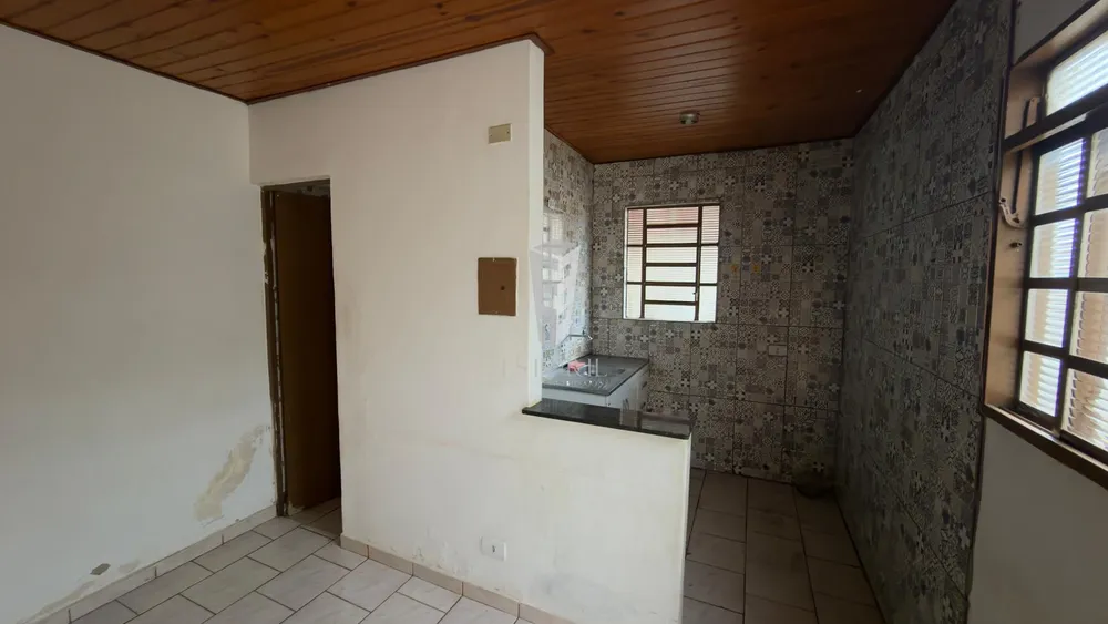 Casa, 1 quarto - Foto 5