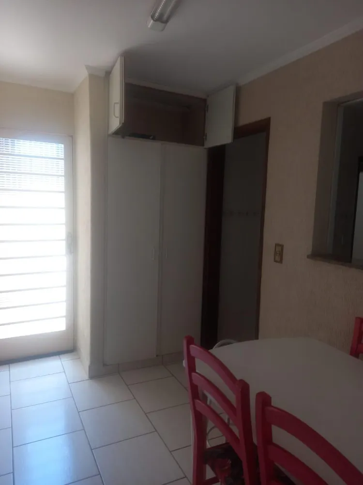 Casa, 2 quartos, 171 m² - Foto 8