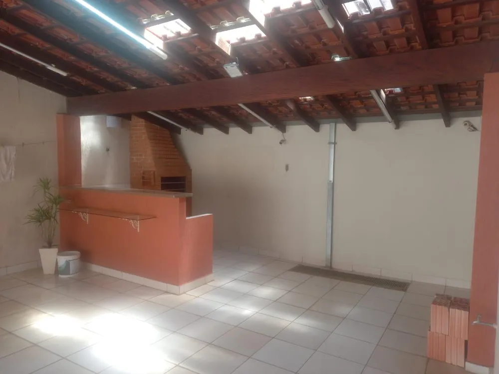 Casa, 2 quartos, 171 m² - Foto 5