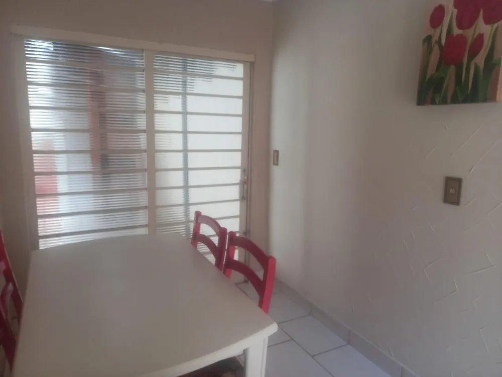Casa, 2 quartos, 171 m² - Foto 3