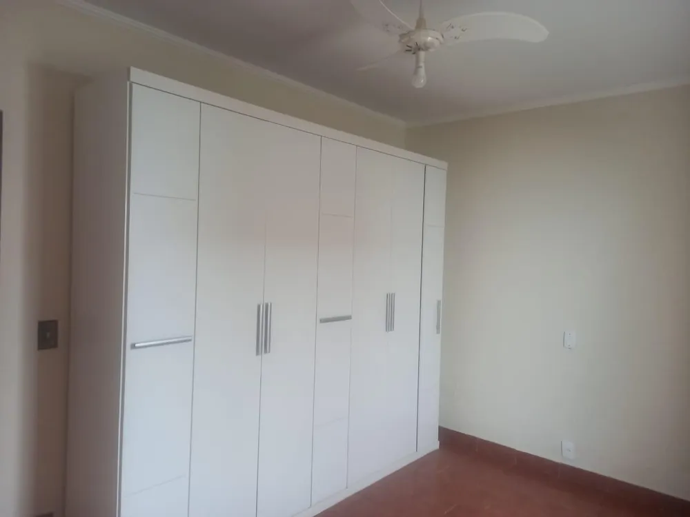 Casa, 2 quartos, 171 m² - Foto 7