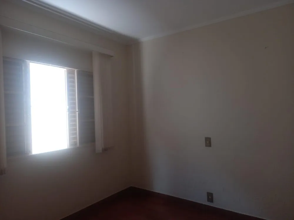 Casa, 2 quartos, 171 m² - Foto 6