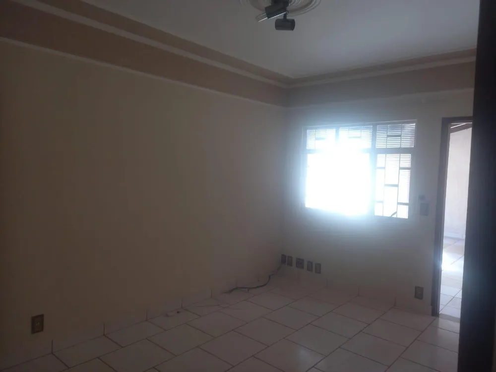 Casa, 2 quartos, 171 m² - Foto 4