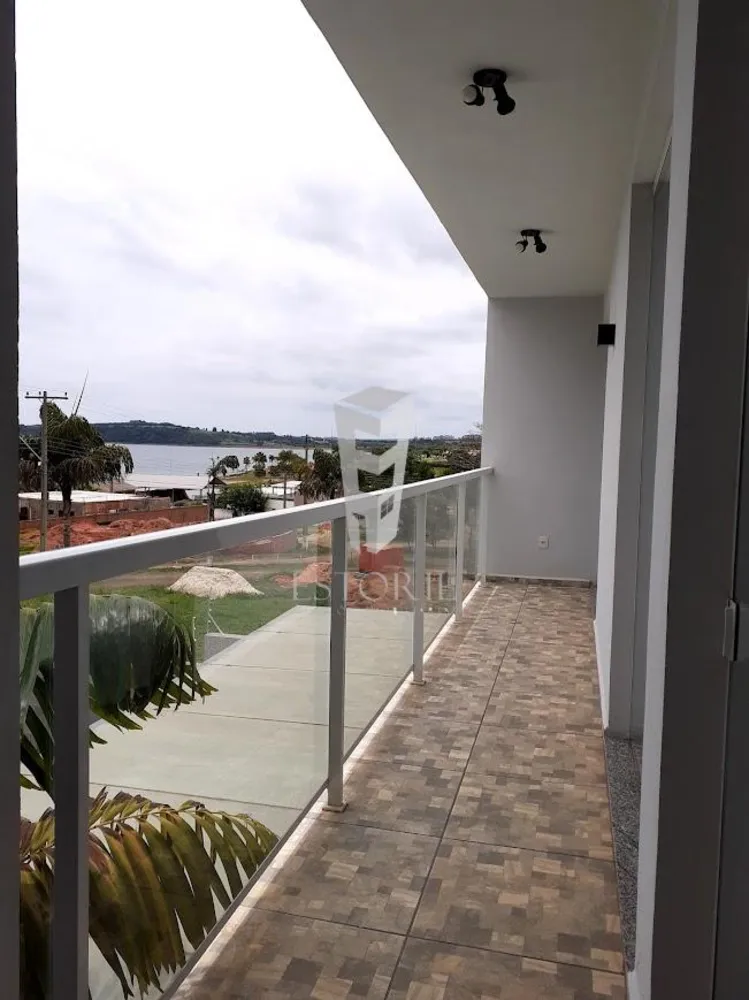 Casa, 2 quartos - Foto 6