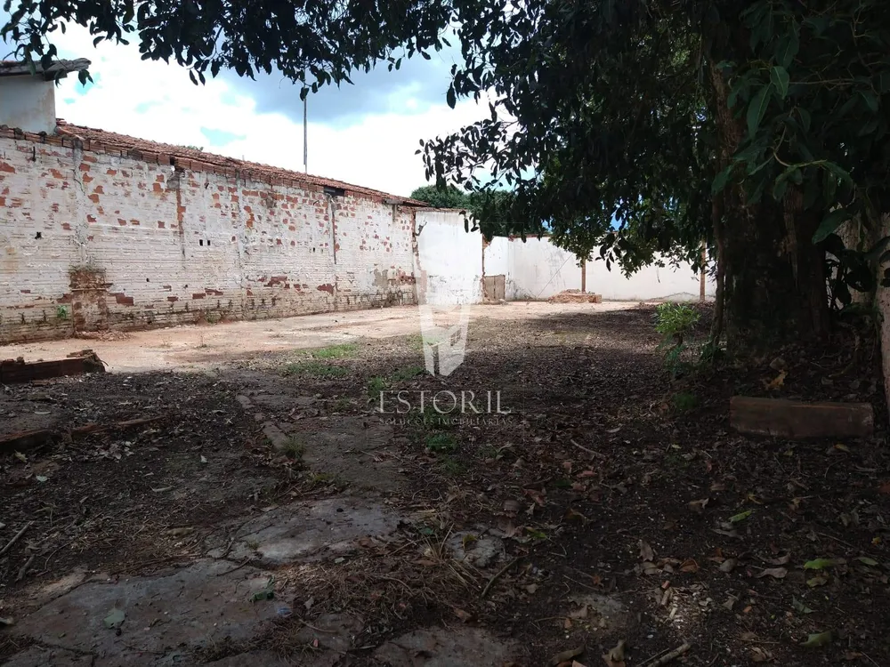 Terreno, 250 m² - Foto 2