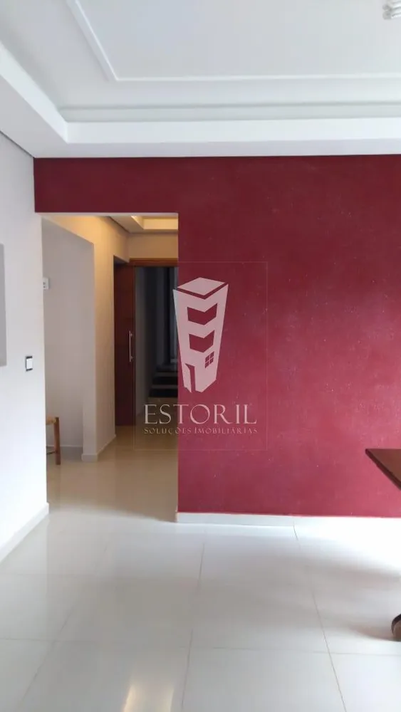 Casa, 3 quartos, 372 m² - Foto 7