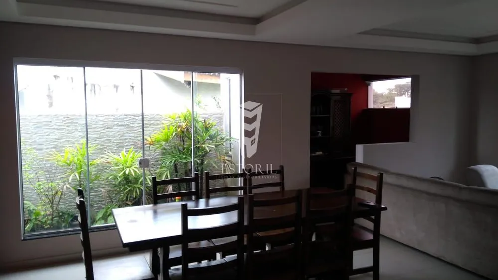 Casa, 3 quartos, 372 m² - Foto 10