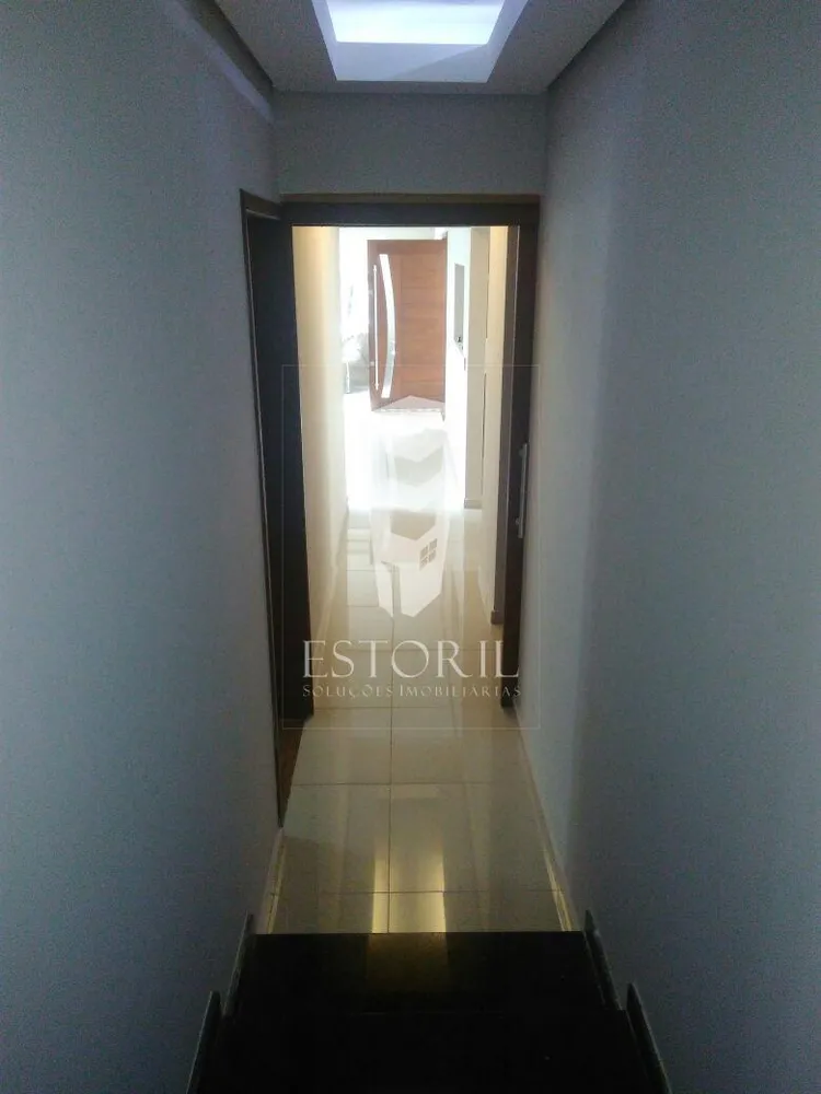 Casa, 3 quartos, 372 m² - Foto 8