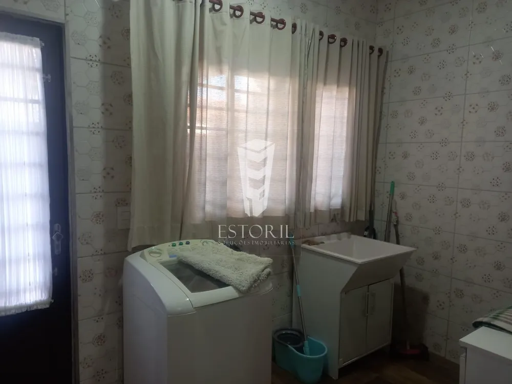 Casa, 2 quartos, 585 m² - Foto 8