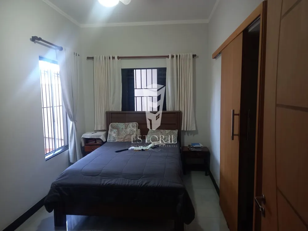 Casa, 2 quartos, 585 m² - Foto 4