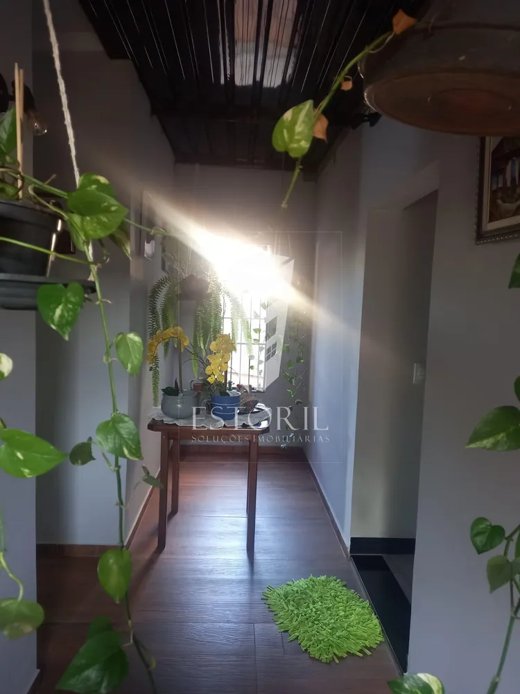 Casa, 2 quartos, 585 m² - Foto 2