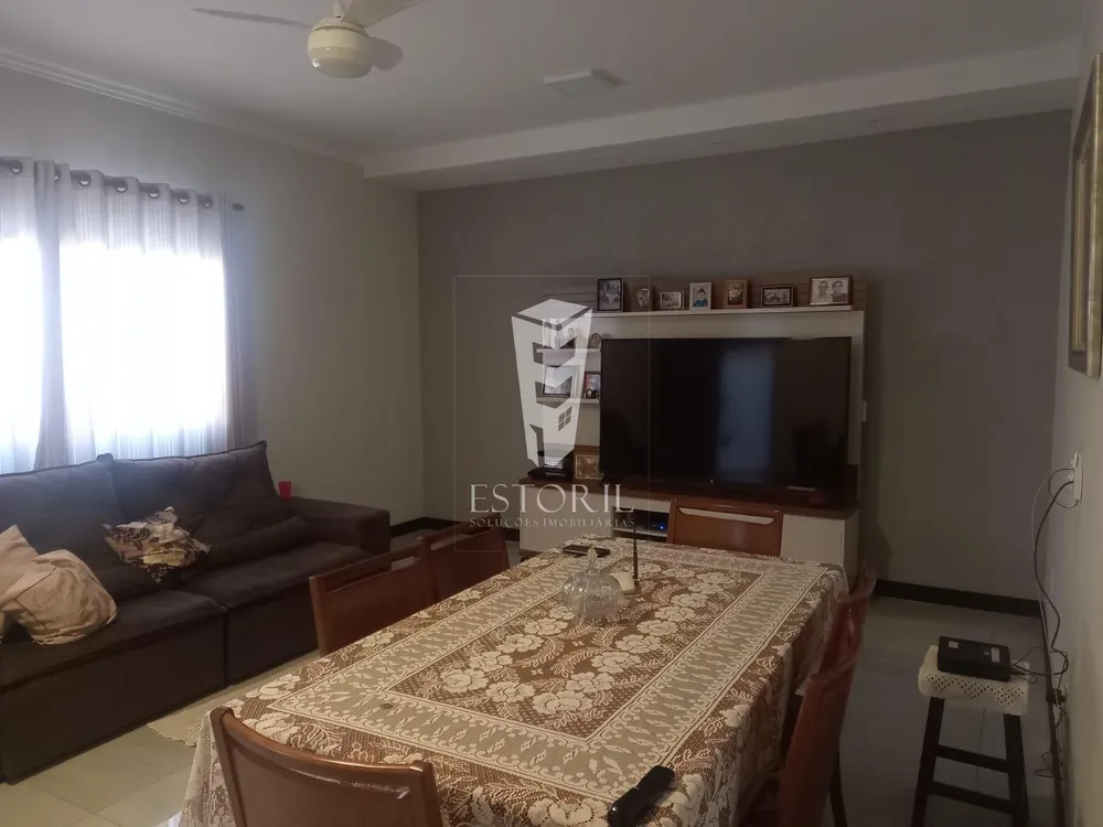 Casa, 2 quartos, 585 m² - Foto 6